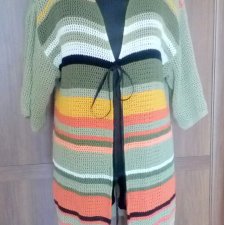 EXPRESSO - SWETER