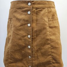 Dividen H&M Spódnica