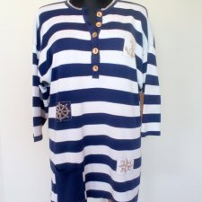 LIDO - SWETER