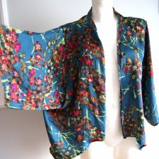 narzutka M/L