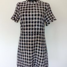 PRIMARK - SUKIENKA