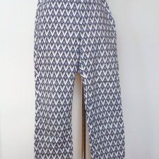 H&M - SPODNIE