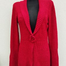 SOON - SWETER R