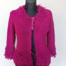 MONSOON - SWETER