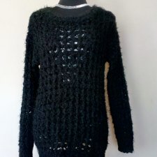 SWETER
