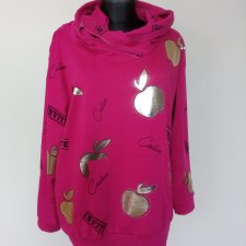 MEGI - BLUZA
