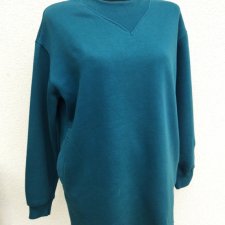 DIVERSE - BLUZA