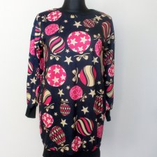 BESSER BAY - BLUZA rezerwacja