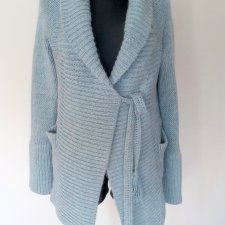ODD MOLLY - SWETER