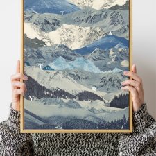 Tatry