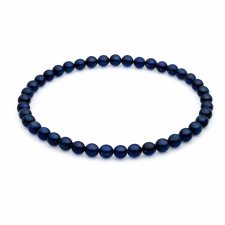 BRANSOLETKA BEADS OCEAN CHARM
