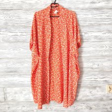 Boii Studios kimono