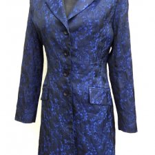 H&M - PŁASZCZ*