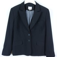 Slater elegancki żakiet 16p / 42 petite