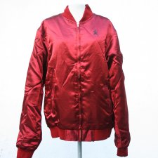 BOMBER KILLER BRIGADE  OCIEPLANA