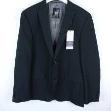 Next elegancka marynarka z metką 42 / 52 - L
