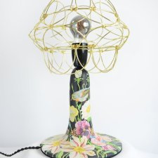 Lamp Maestoso