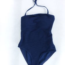 Matalan strój kąpielowy jednoczęściowy 8 / 34