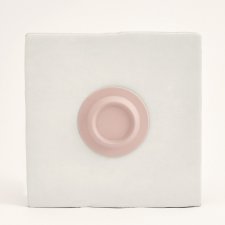 Uchwyt Magnetyczny do mydła Soapi Peach
