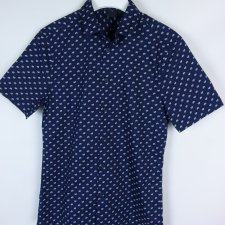 Asos koszula bawełna / XS