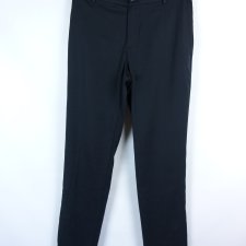 Nike sportowe spodnie 30x32 / S