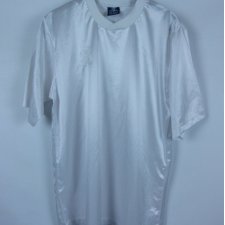 Xara logowana koszulka t-shirt poliester / S