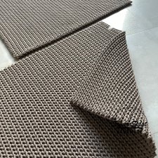 Chodnik / dywan 60x80