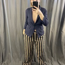Armani Jeans