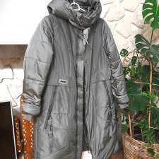 Zimowa ciepła L XL