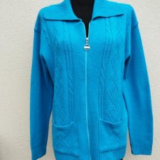 WHISPER - SWETER