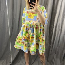 cute vintage dress