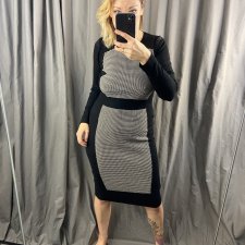 Karen Millen
