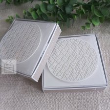 Zara Home podstawki