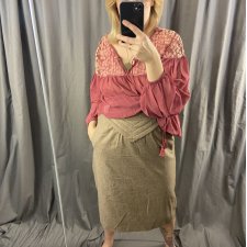 Escada