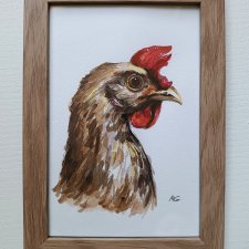 Kurka
