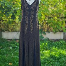 J. Ribkoff Couture
