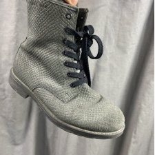 Ecco 36