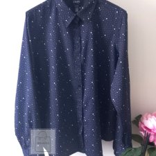 Chaps Ralph Lauren bawełniana koszula