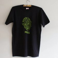 Roger Waters in the Flesh tour t-shirt koszulka Unikat Uniseks