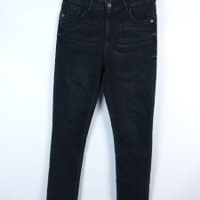 Fat Face Sway Slim Jeans spodnie dżins 10 / 38