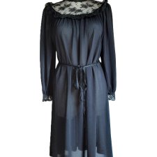 Horrockses Fashions lata 70-te