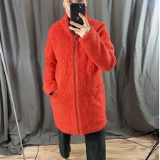 wool blend