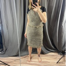 escada