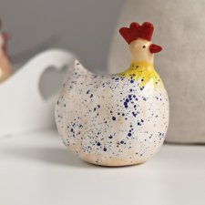 Kurka wielkanocna