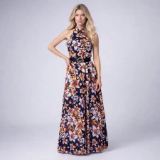 Sukienka Maxi