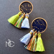 ukwiecone no3