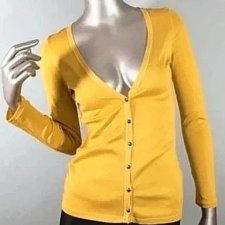 Massimo Dutti