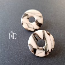 marmurowe no3
