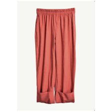Zara - nowe