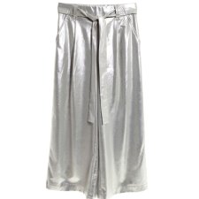 ZARA - NOWE